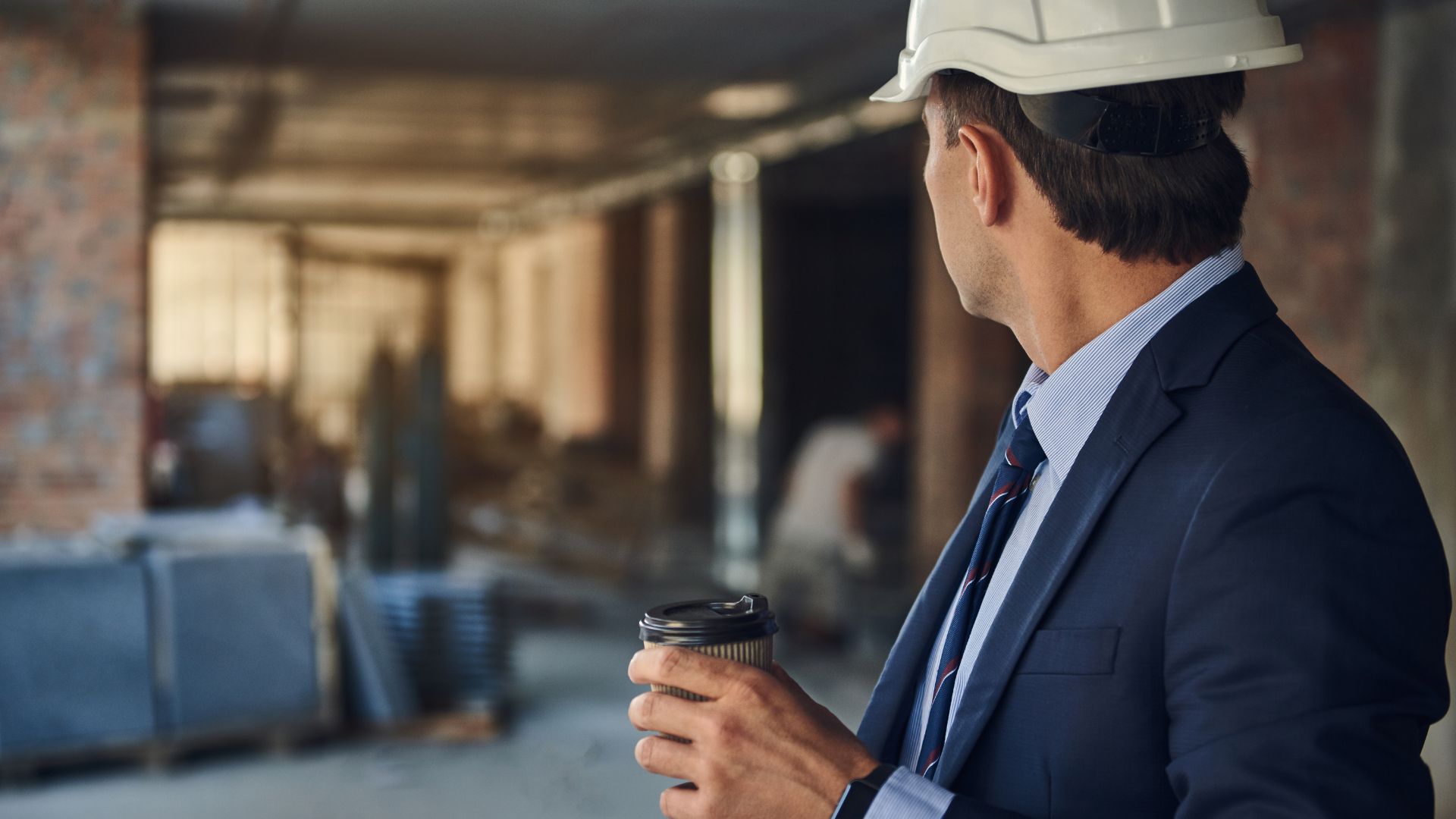 facility management