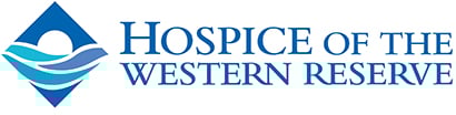 Hospice_of_the_Western_Reserve_Logo