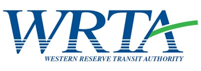WRTA-logo