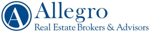 Allegro Real Estate Brokers & Advisors