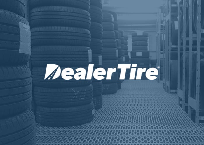 case-study-dealer-tire