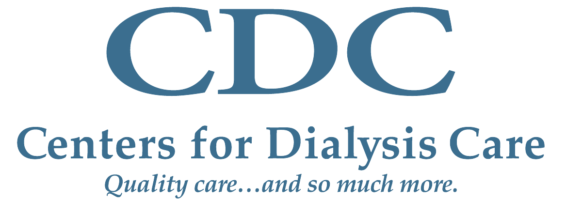 centers-dialysis-care
