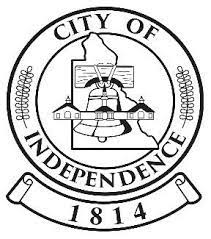 city-independence