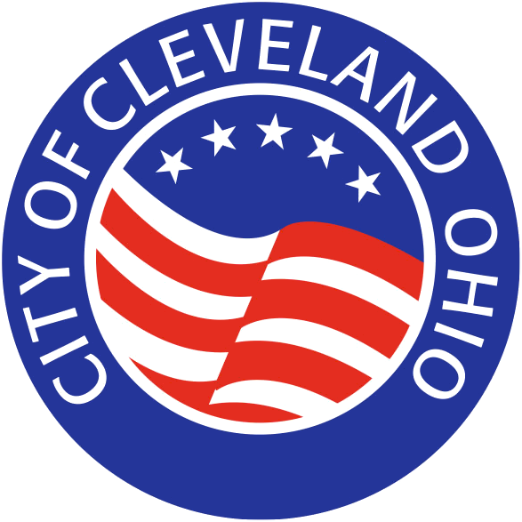 city-of-cleveland
