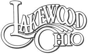 city-of-lakewood