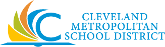 cleveland-metro-schools