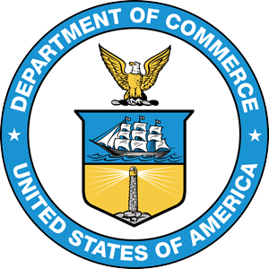 department-of-commerce