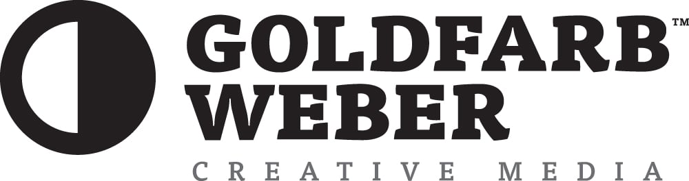 Goldfarb Weber Creative Media