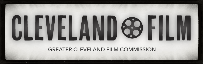greater-cle-film-commision