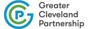 greater-cle-partnership
