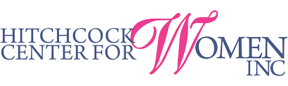 hitchcock center for women logo