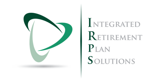 integrated-retirement-plan-solutions