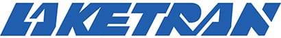 laketran-logo
