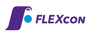 logo-flexcon