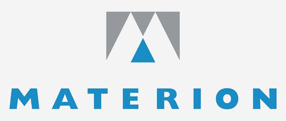 logo-materion