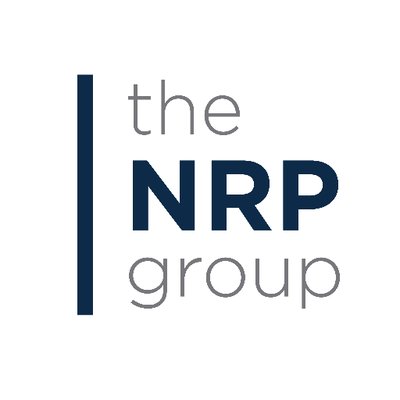 nrp-group