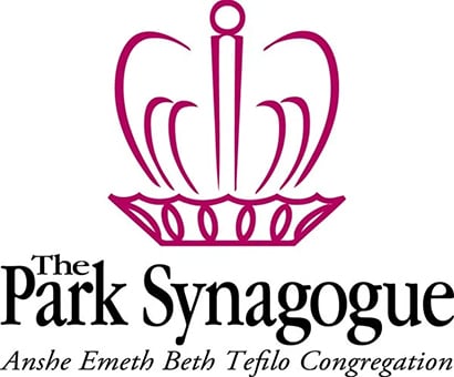 park-synagogue-logo