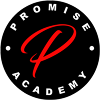 promise-academy