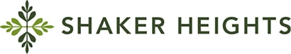 shaker-heights-logo