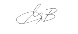 signature-gb