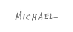 signature-michael