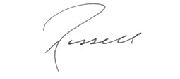 signature-russell