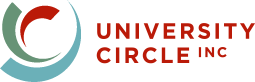 university-circle