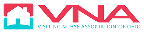 visiting-nurse-association