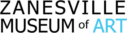 zanesville-museum-of-art