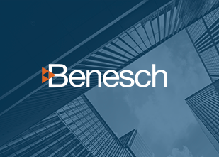 Benesch2017-whiteType