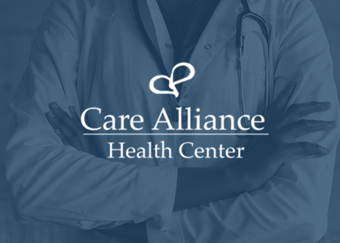 case-study-care-alliance