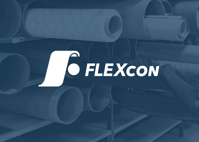 case-study-flexcon