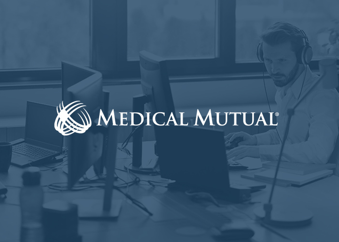 case-study-medical-mutual-2