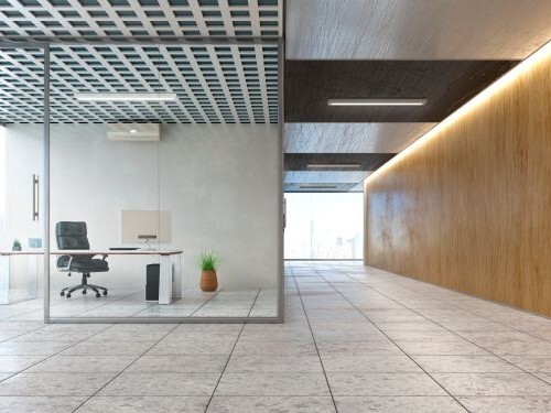 Allegro_Whitepaper_Optimization