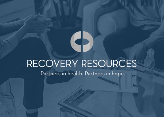 recovery-resources