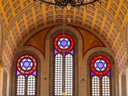 Allegro_Whitepaper_Optimization